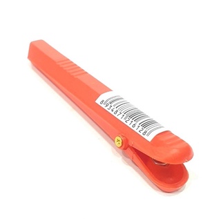 [GIẢM SỐC]  Bút kẹp phấn Mic - 1 cái