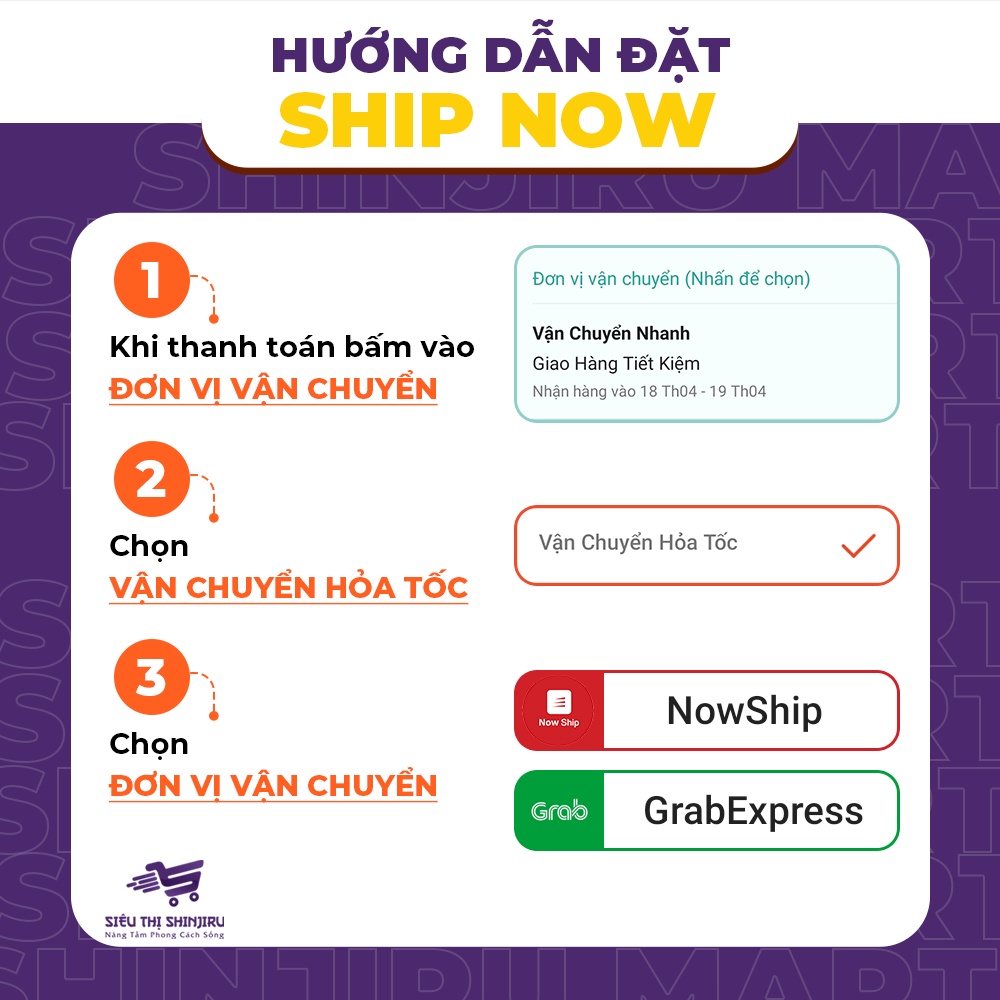 Sữa Rửa Mặt SVR Gel Moussant Pháp Ngăn Ngừa Mụn Đầu Đen Loại Bỏ Bã Nhờn 400ml - PVN273