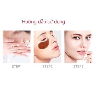 MẶT NẠ MẮT IMAGES