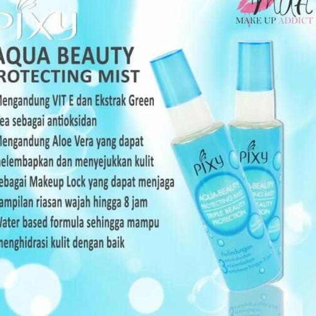 Bình Xịt Khoáng 60ml Cao Cấp Tiện Dụng