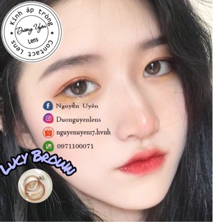 [HOT] COMBO Siêu Tiết Kiệm - VassenLens (được chọn mẫu)