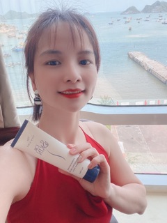 (Sale Sốc Hè) Body trắng da Dr.skin