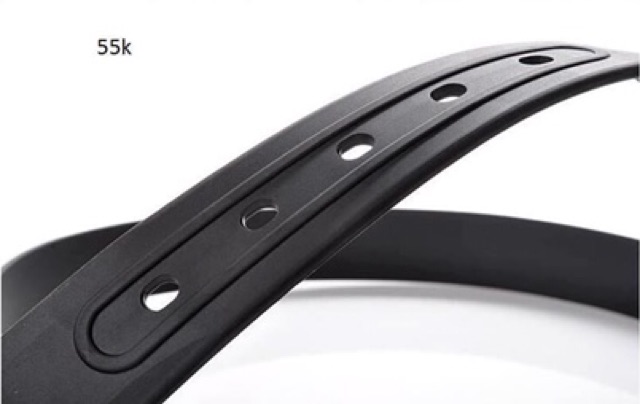 Thắt lưng nhựa(đi qua cửa từ đảm bảo 100,% ko kêu,nếu kêu trả lại hàng）