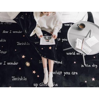Thảm trải sàn King size m9x2m
