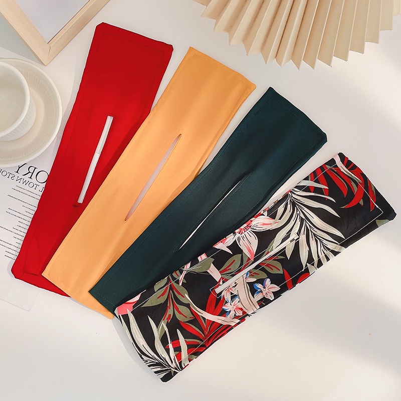 Dụng cụ kẹp búi tóc tạo kiểu nơ phong cách Hàn Quốc xinh xắn thời trang