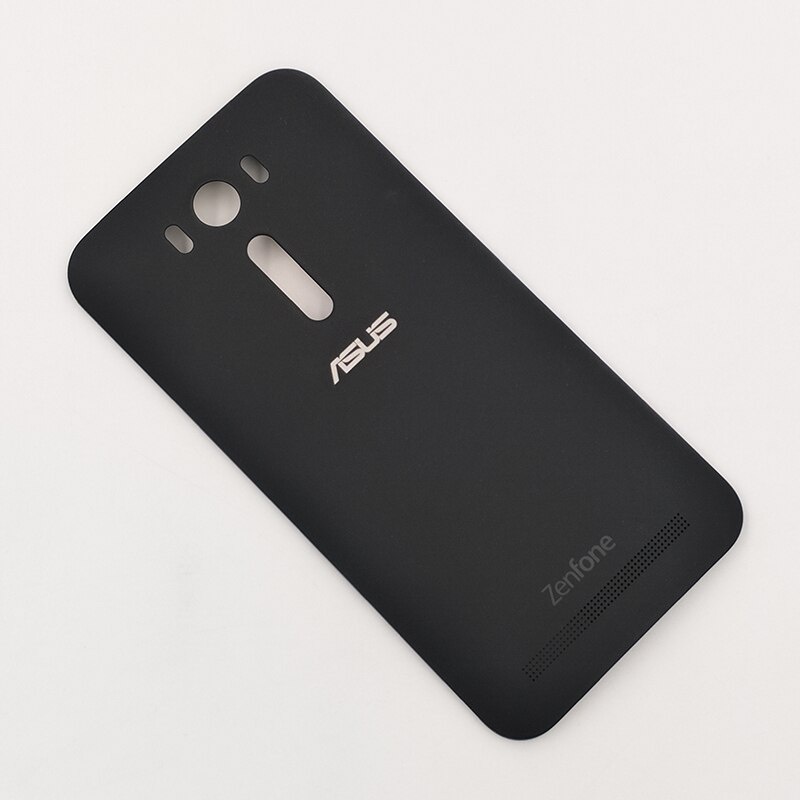 nắp lưng ASUS ZENFONE 2 LASUS ZE500KL Ốp điện thoại mặt sau 5.0 inch thay thế cho