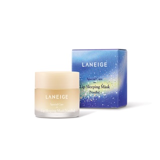 Mask ngủ môi Laneige