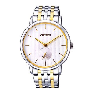 Đồng Hồ Nam Citizen BE9174-55A