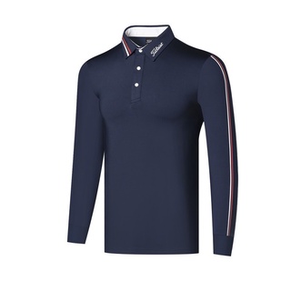[ RẺ VÔ ĐỊCH ] Áo golf nam - TL006 [ GOLF GIÁ SỈ ]