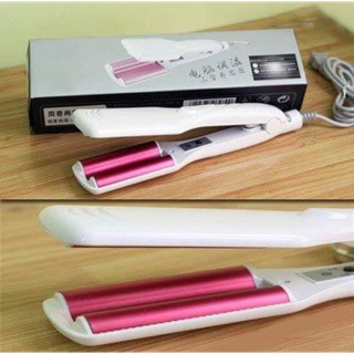 Máy uốn dập tôn lượn sóng