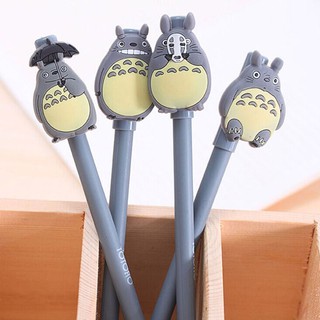 Bút Totoro