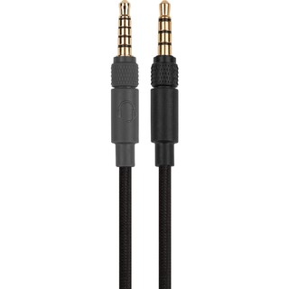 Tai nghe Corsair HS70 Wireless White