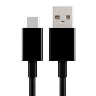 Dây Cáp Sạc Nhanh Micro USB & Type C Cho Samsung