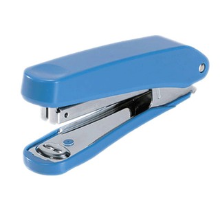 [Now ship ] Máy bấm kim chính hãng 10 Plus PS-10E (dập ghim)