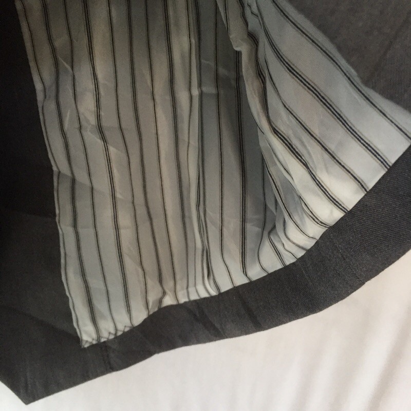 Blazer Foresr Heart Japan xinh xắn