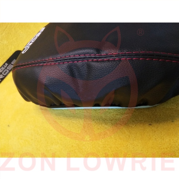 Phù Hợp Nắp Đậy Hộp Tỳ Tay Cho Xe Hơi toyota 2020-2022 corolla