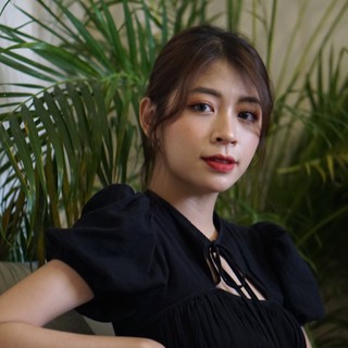 Margarita 602- đỏ đất (son lì bền màu, mướt, có dưỡng).