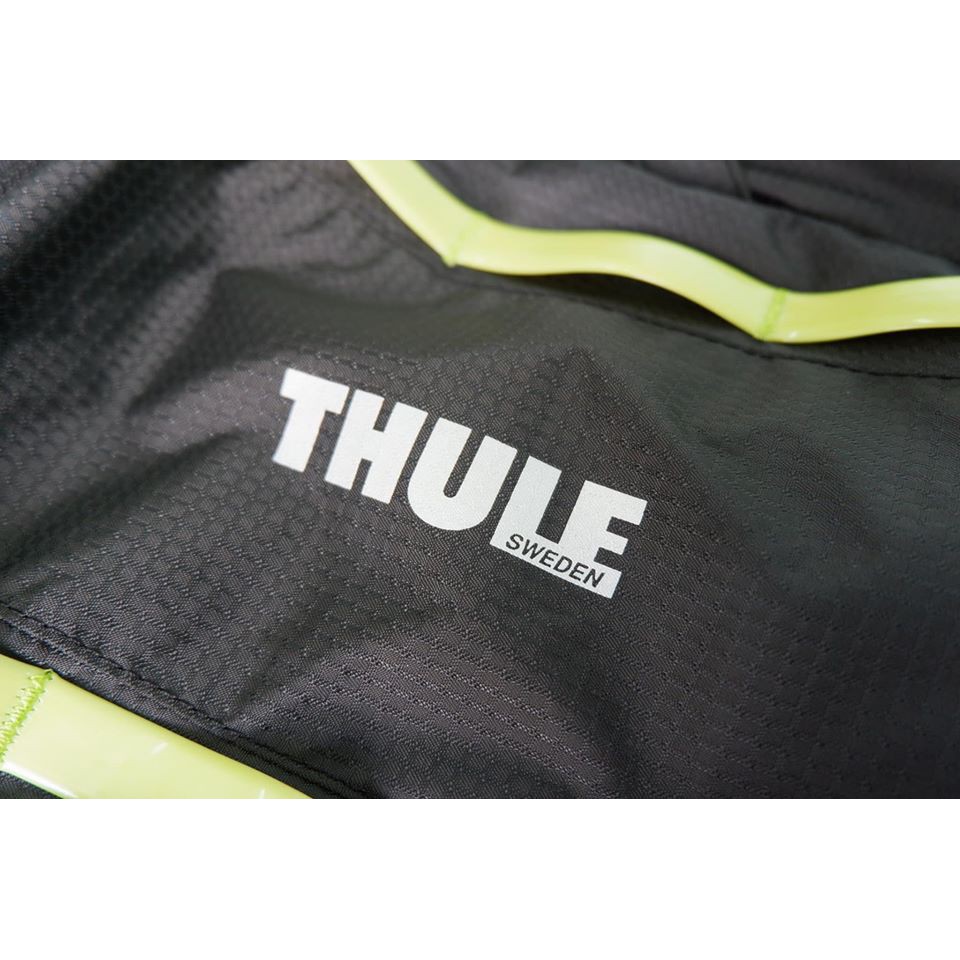 Balo Thule EnRoute Strut Daypack