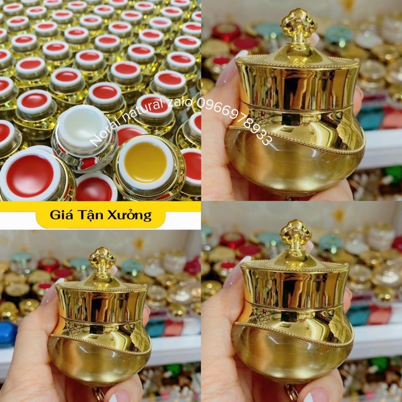 Son Dưỡng Kích Nên Màu Sau Xăm ,Làm Hồng Môi ,Duỡng Hồng Nhũ Hoa Hũ Vua