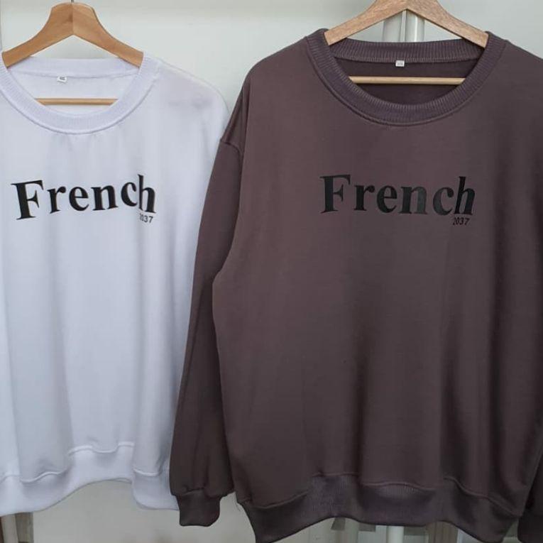Áo Len Cổ Thuyền Chất Liệu Lông Cừu Jhack.cloth |Wlqlt Chất Lượng nih