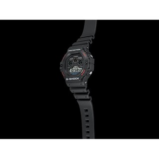 Đồng Hồ Nam Casio G-SHOCK DW-5900-1DR