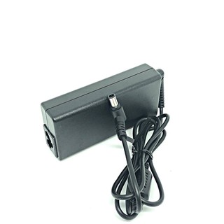 Adapter nguồn Tivi LG 24LN4110