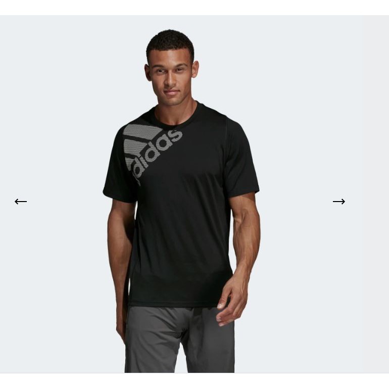 ⚡ SALE | SALE | HOT | HIT | Áo thun USA Addidas chính hãng 100% chuẩn Auth __ Sales ^^ .. .