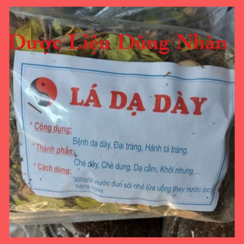 100% khỏi đau dạ dày, tá tràng🍀túi 1kg -dltd
