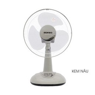 Quạt bàn Senko B1216
