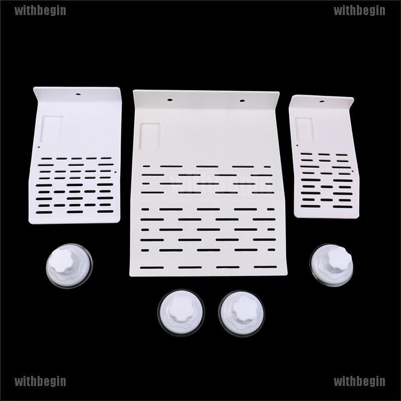 [GIN] Hòn Đảo Hồ Cá / Rùa Leo Trèo