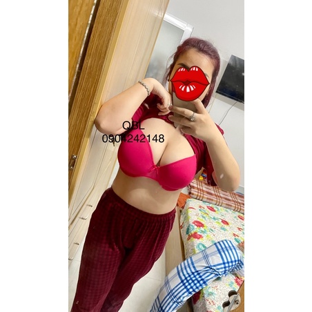 (BIGSIZE) Áo ngực xuất xịn ESMARA quả to cup D. Áo lót có gọng cho người mập béo | BigBuy360 - bigbuy360.vn