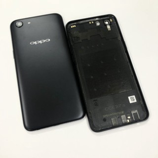 Vỏ oppo a83 hàng loại 1 bao giá rẻ nhất thị trường