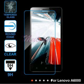 Bộ 2 kính cường lực cho lenovo A6000