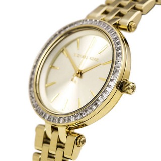 Đồng hồ nữ Michael Kors MK3365