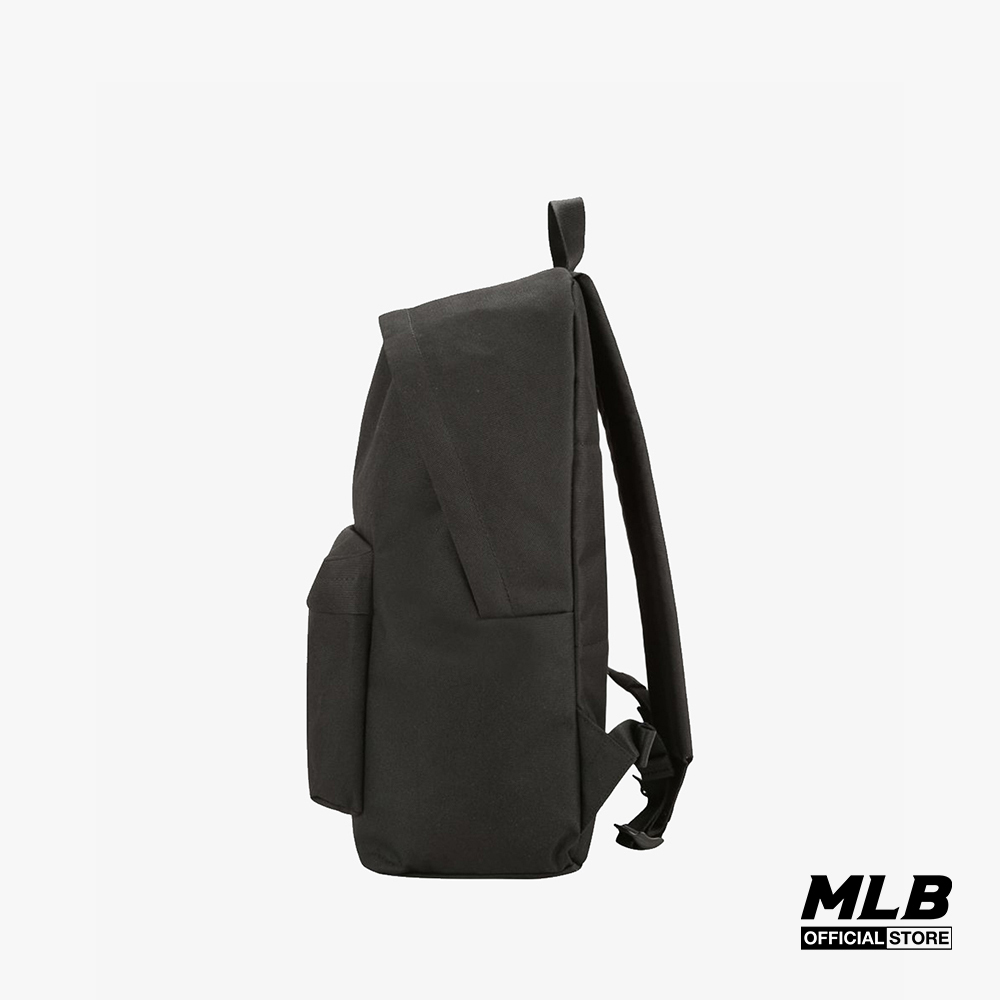 MLB - Balo dáng vuông Unisex Basic Team Logo 32BG01941-50L