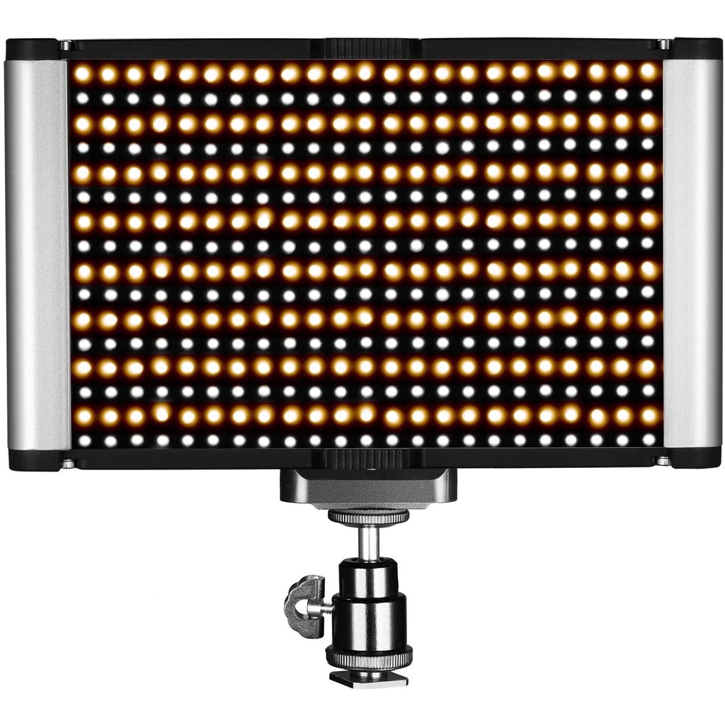 Đèn Quay Phim LED Neewer 280