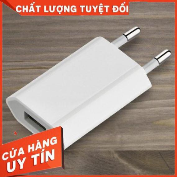 FreeShip-[Hàng Tuyển] CỤC SẠC DẸP IPHONE VIỆT NAM HQ CÓ HỘP | Bảo Hành Lỗi 1 Đổi 1 Trong 7 Ngày | DRPK20 GREATBOUETIQUE