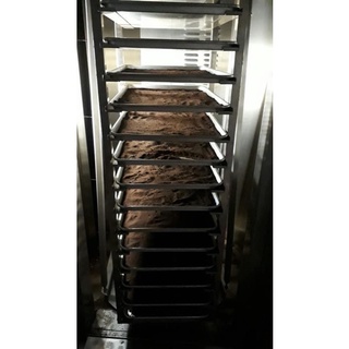 100gr bã cafe đắp mặt tẩy da chết trắng da