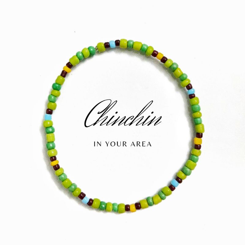 Vòng tay cheap moment Suga BTS