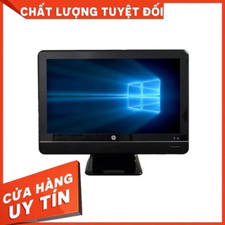 Máy tính all in one học trực tuyến siêu hot và bền, tặng kèm phím và chuột mới
