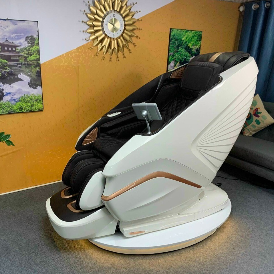 Tongkhoghemassage_HN