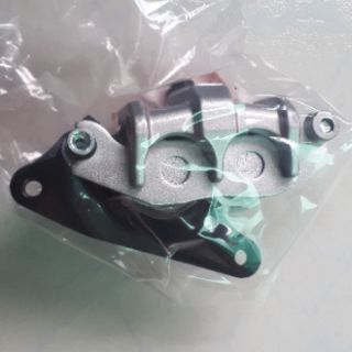 heo dầu xe máy wave rs / future neo/ future 2