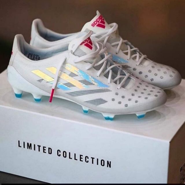 GIÀY BÓNG ĐÁ SÂN CỎ TỰ NHIÊN X99 SIÊU NHẸ