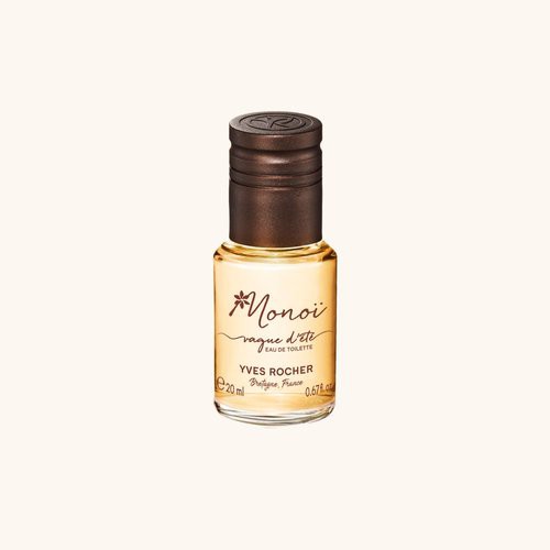 Yves Rocher Nước Hoa, Dưỡng Thể, Sữa Tắm, Dầu Gội, dầu xả mini - Made in France