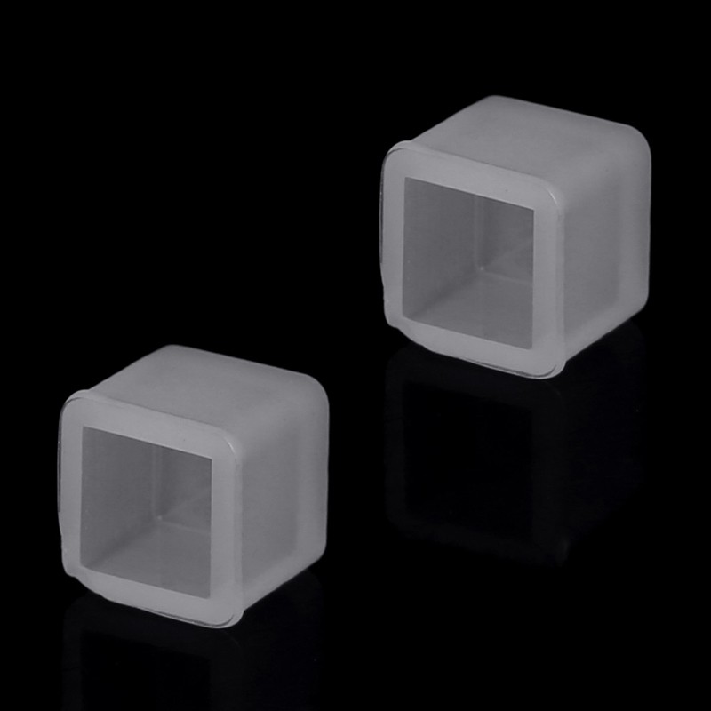 Khuôn Silicon Làm Đồ Trang Sức Thủ Công Tiện Dụng