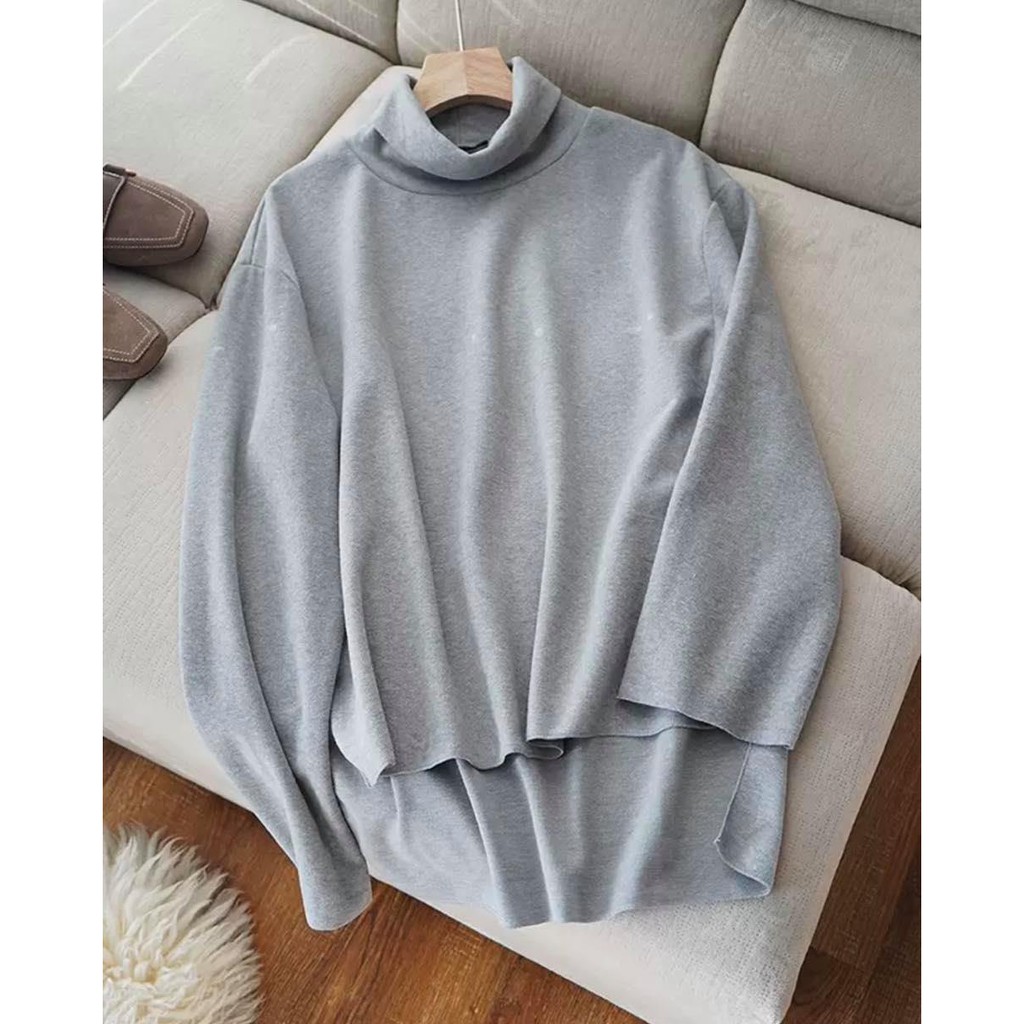 Áo len nữ xu4t dư HH00042