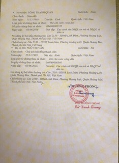 Kẹo mầm lúa mạch gold của Thảo Mộc 37