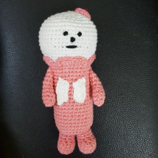 Light stick BTS handmade