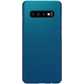 Ốp lưng SamSung Galaxy S10 PLUS chính hãng Nillkin dạng sần
