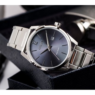 Đồng Hồ Nam Citizen BM7411-83H
